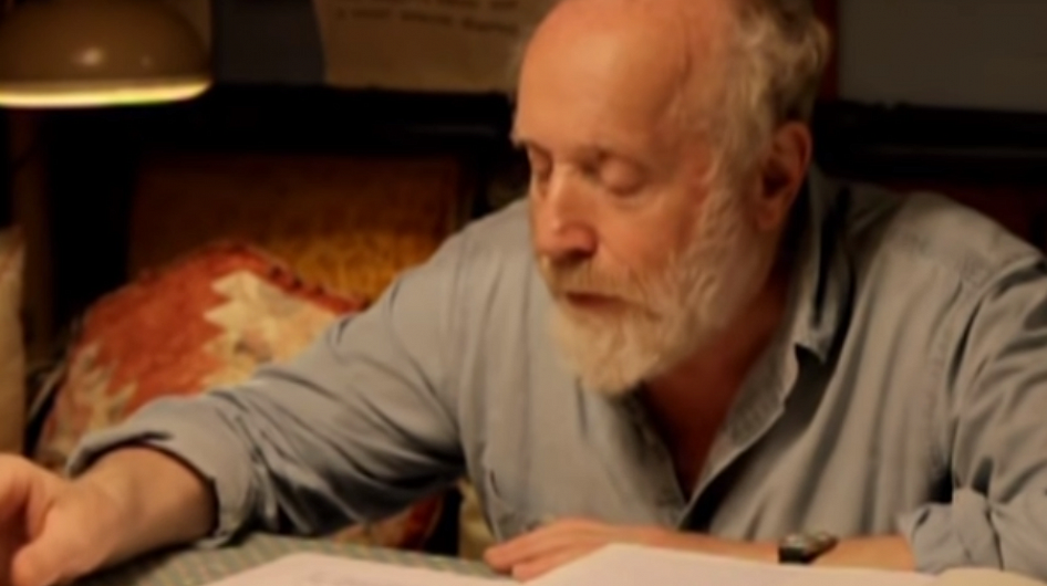 В Москве 9 ноября откроется выставка, посвященная творчеству Юрия Норштейна